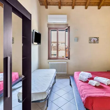 Image 1 - Verona, Italy - Apartment for rent