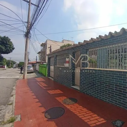 Buy this 3 bed house on Rua Professor Viana da Silva in Brás de Pina, Rio de Janeiro - RJ