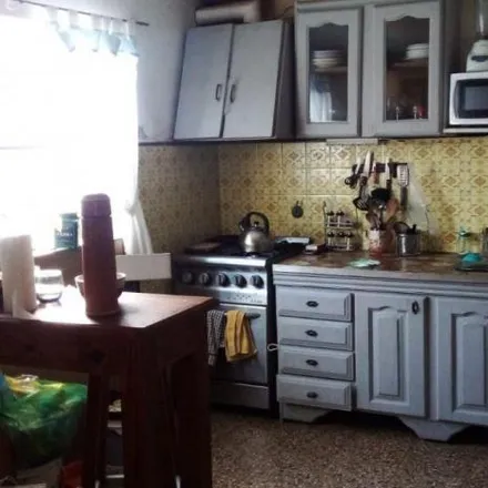 Buy this 6 bed house on Cervantes Saavedra 3667 in Rafael Calzada, Argentina
