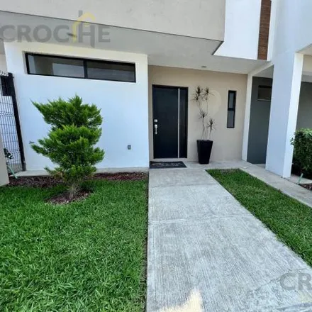 Buy this 3 bed house on unnamed road in 94274, VER
