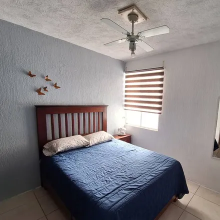 Image 8 - San Pedro Tlaquepaque, Mexico - Apartment for rent