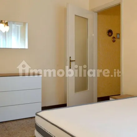 Image 2 - Comunale 5, Via Vittorio Veneto, 20091 Bresso MI, Italy - Apartment for rent