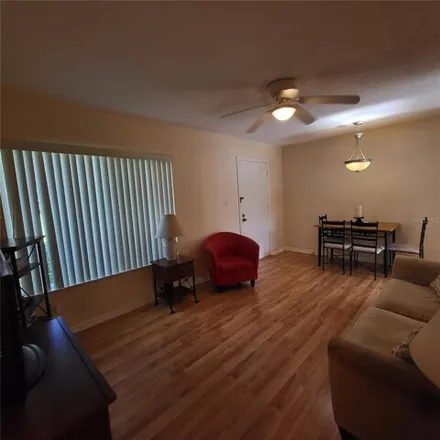 Image 4 - 501 East Bay Dr Apt 2503, Largo, Florida, 33770 - Condo for rent