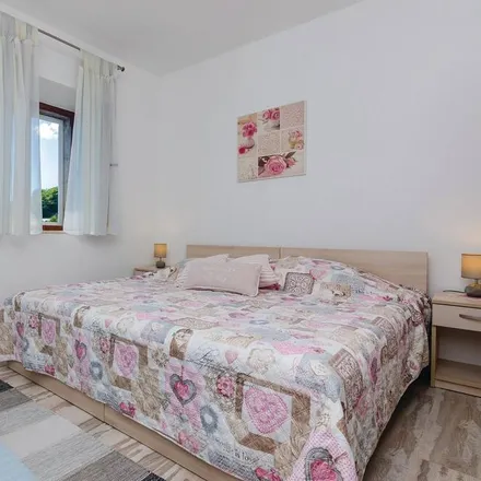 Image 6 - Slano, Dubrovnik-Neretva County, Croatia - Apartment for rent
