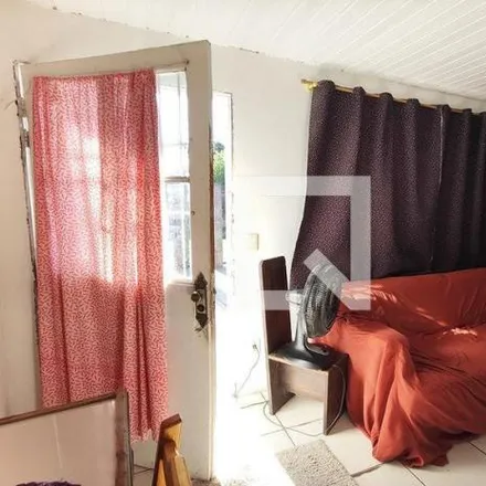 Rent this 2 bed house on Rua Florianópolis in Vista Alegre, São Leopoldo - RS