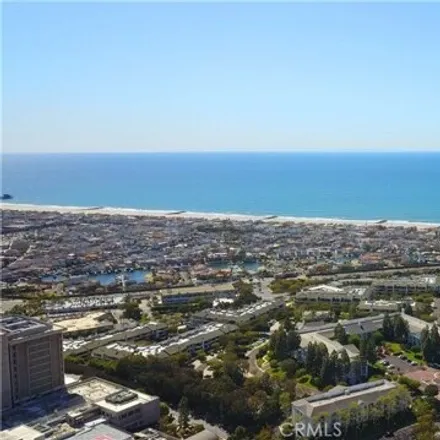 Rent this 1 bed condo on 280 Cagney Lane in Newport Beach, CA 92663
