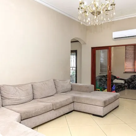 Image 7 - Bentwood Circle, Johannesburg Ward 96, Gauteng, 2055, South Africa - Apartment for rent