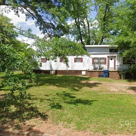 Buy this 3 bed house on 2205 9th Avenue Northeast in Hickory, NC 28601