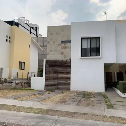 Buy this 3 bed house on Calle Lago de Chapala in 76100 Juriquilla, QUE