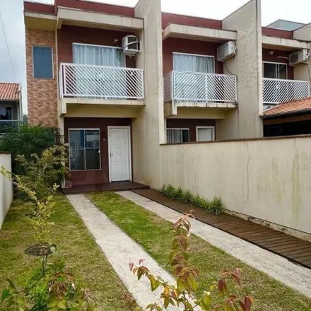 Image 2 - Rua Orlando da Silva, Rio Branco, Brusque - SC, 88350-000, Brazil - House for sale