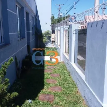 Buy this 2 bed house on Rua Bandeirantes in Areal, Pelotas - RS