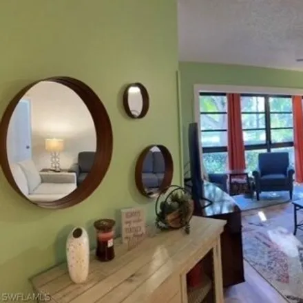 Image 3 - 14934 Summerlin Woods Drive, Cypress Lake, FL 33919, USA - Condo for sale