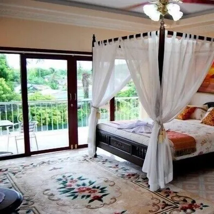 Rent this 1 bed house on Rawai in Mueang Phuket, Thailand