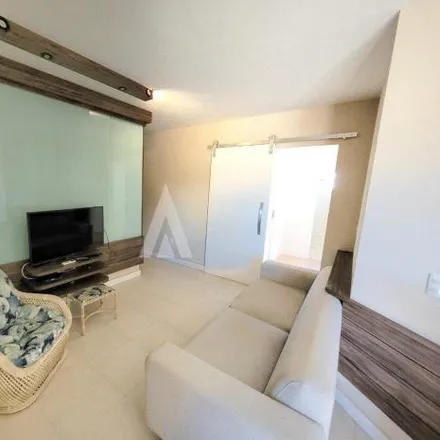 Buy this 3 bed apartment on Rua Ministro Calógeras 202 in Atiradores, Joinville - SC