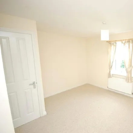 Image 5 - Danes Close, Grimsby, DN32 9TJ, United Kingdom - Townhouse for rent