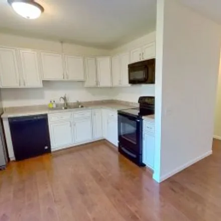 Buy this 2 bed apartment on 2892 Cimarron Trl in South West Madison, Madison