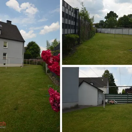 Image 8 - Riemker Straße 59, 44809 Bochum, Germany - Apartment for rent