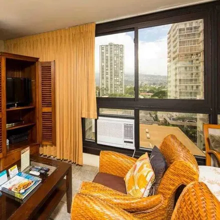 Image 2 - Honolulu, HI - Condo for rent