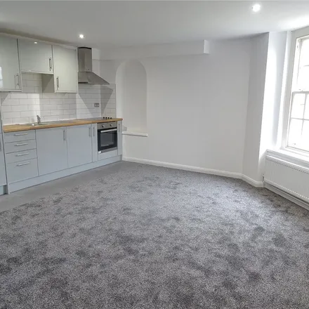 Rent this 2 bed apartment on Orchard Court in Coventry Road, Coleshill CP