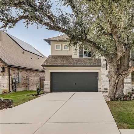 Buy this 4 bed house on 5700 Angel Drive in Austin, TX 78617