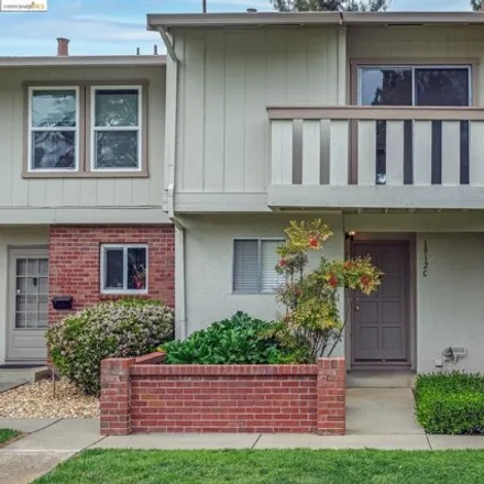 Buy this 2 bed house on 1899 Rachel Lane in Concord, CA 94521