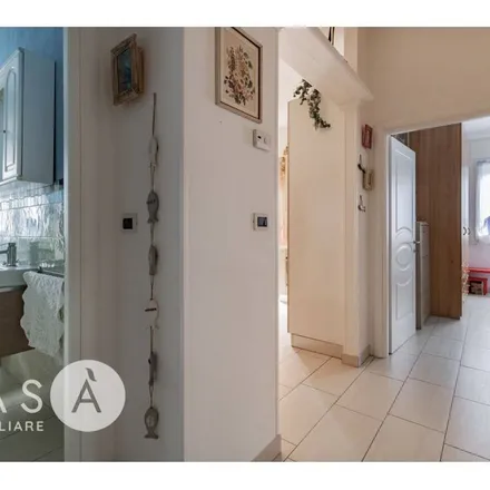 Image 3 - Viale Giuseppe Di Vittorio, 16, 48015 Cervia RA, Italy - Apartment for rent