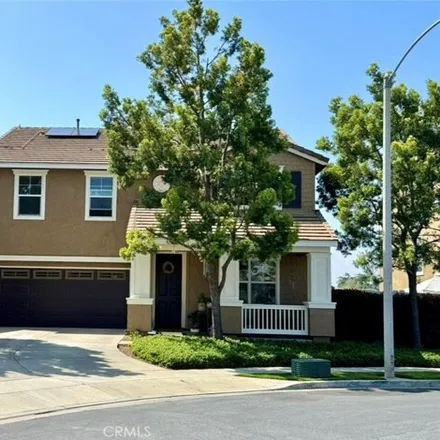 Buy this 4 bed house on 7th Street in Yucaipa, CA 92399