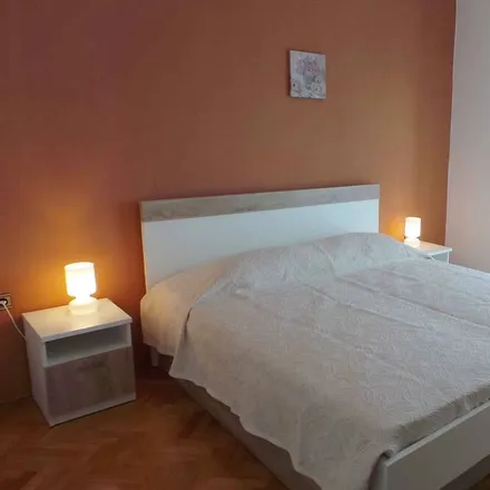 Image 1 - 52212, Croatia - Apartment for rent