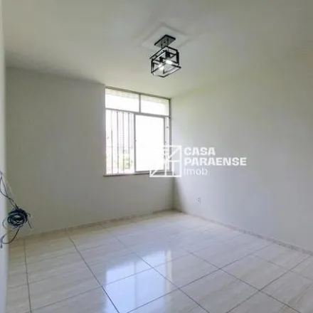 Buy this 2 bed apartment on Avenida Almirante Barroso 1801 in Marco, Belém - PA