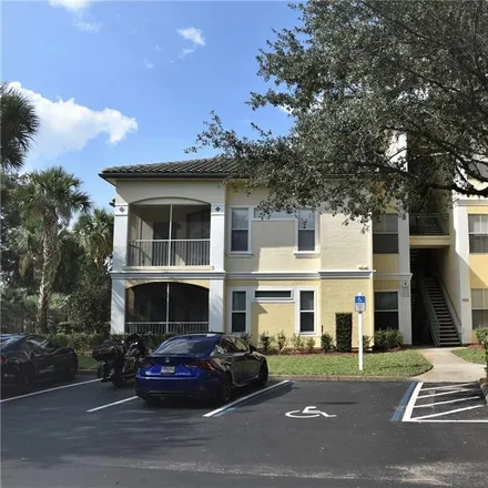 Buy this 2 bed condo on unnamed road in Osceola County, FL