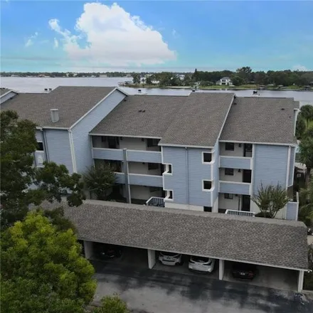 Buy this 2 bed condo on 4198 Fairview Vista Point in Orlando, FL 32804