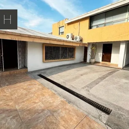 Buy this 3 bed house on Ingeniero Alberto Robles Gil in San Jerónimo, 64650 Monterrey