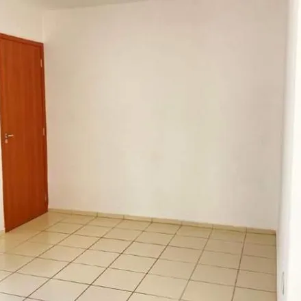 Buy this 2 bed apartment on Rua Cerejeira in Conceição, Itabira - MG