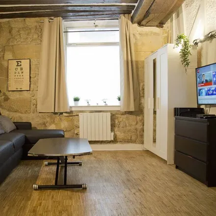 Image 8 - 75006 Paris, France - Apartment for rent