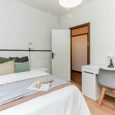 Image 7 - Via Augusta, 223, 08006 Barcelona, Spain - Apartment for rent