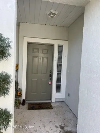 Image 3 - 489 Southern Branch Lane, Fruit Cove, FL 32259, USA - Townhouse for rent