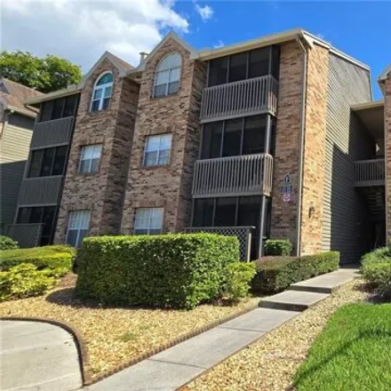 Rent this 2 bed condo on unnamed road in Pinellas County, FL