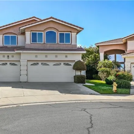 Buy this 6 bed house on 99 Corte Rossa in Lake Elsinore, CA 92532