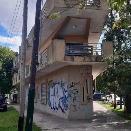 Image 2 - Adolfo Alsina 1048, Burzaco, Argentina - Apartment for sale