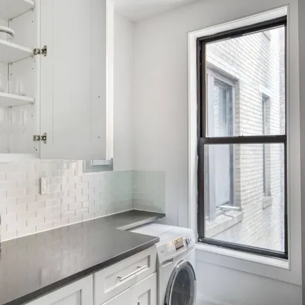 Image 3 - Midtown, New York, NY - Apartment for rent