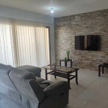 Rent this 2 bed apartment on 7562 Tersefanou