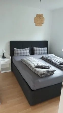 Rent this 2 bed apartment on Weingut Siegrist in Am Hasensprung 4, 76829 Leinsweiler