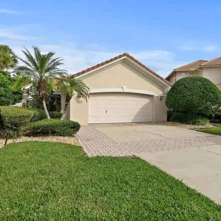 Buy this 3 bed house on 21 Marbella Ct in Palm Coast, Florida