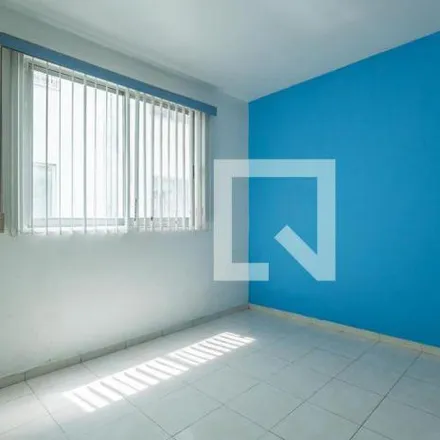 Rent this 3 bed apartment on Modelorama in Calle Oriente 233, Iztacalco