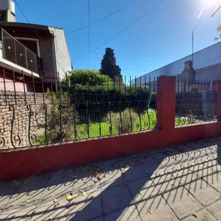 Buy this 3 bed house on Rojas González in Villa León, B1715 CBC Ituzaingó
