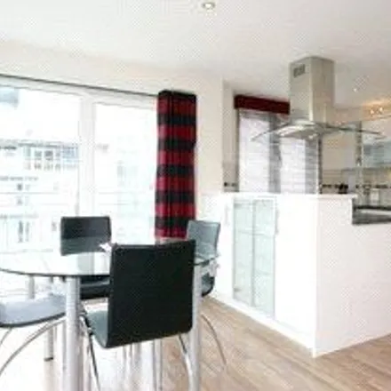 Image 3 - Kepplestone Manor, Queen's Parade, Aberdeen City, AB15 4AS, United Kingdom - Apartment for rent