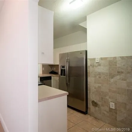 Rent this 2 bed condo on 5650 Northwest 115th Court in Doral, FL 33178