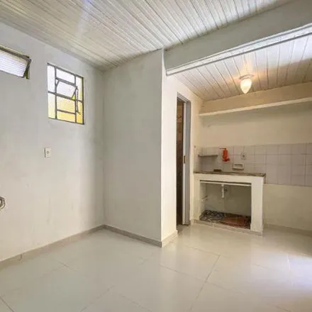 Rent this 1 bed apartment on Rua Tiboim in Brás de Pina, Rio de Janeiro - RJ