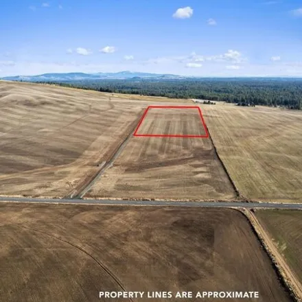 Image 8 - 15275 S Andrus Rd Lot 2, Cheney, Washington, 99004 - House for sale