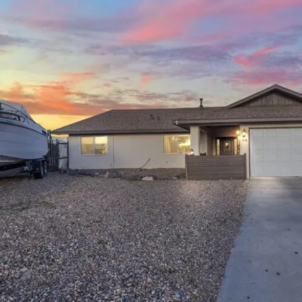 Buy this 3 bed house on unnamed road in Bernalillo County, NM